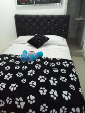 Hostal Pietrasanta